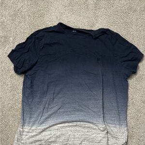 American Eagle T-Shirt. Size XXL